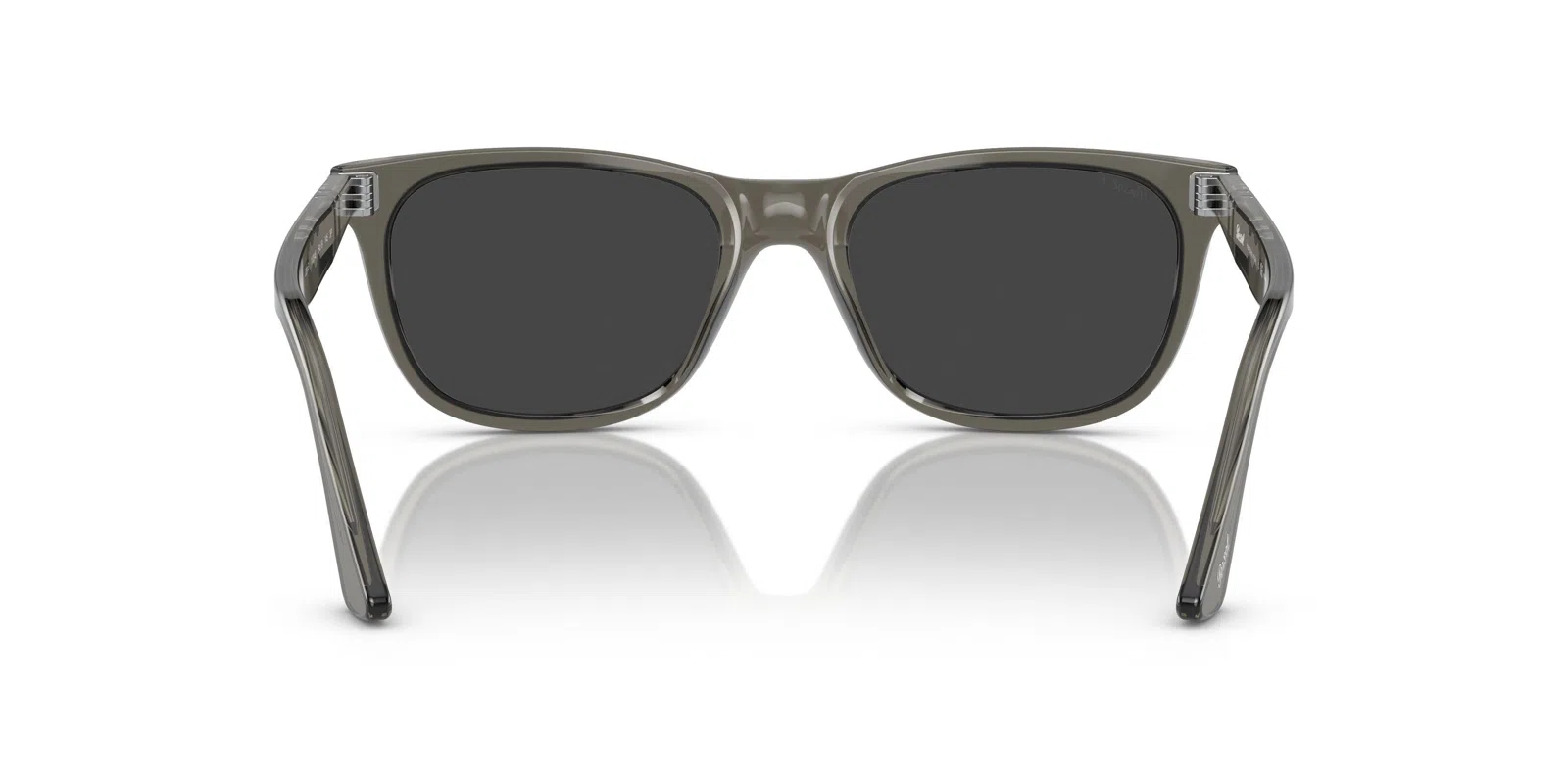 Persol 3291S Sunglasses - view 32